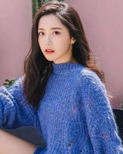 女團出道粉絲排名，硬糖少女最高550W，看到THE9難怪她們更火