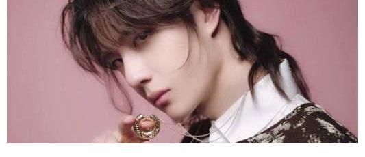 王一博獲得“醋王”稱號，主持人嘆為觀止，究竟發生了什么？