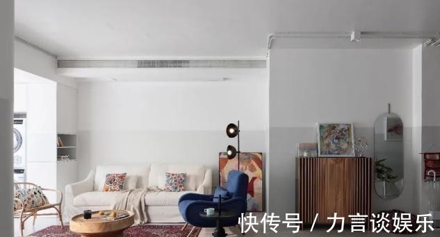 新房|新房住了半年后，总结出10处失败设计，你们看完别再踩坑了