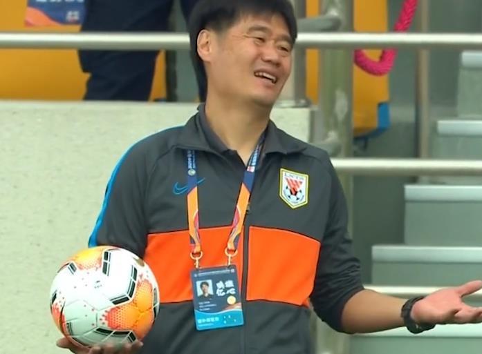 易游娱乐- 易游体育官网- 易游体育APP2026九嶷山CMG群众足球邀请赛提醒