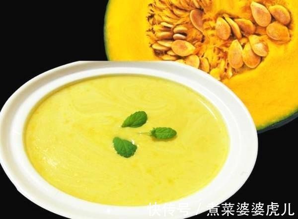 打嗝|发现胃胀、打嗝、有幽门螺杆菌怎么办？中医3小妙方，方法很简单