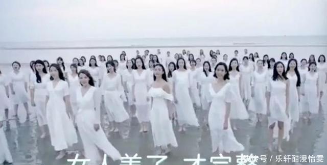 娜娜|被整容毁掉的女孩“我的整形医生,只给鸡腿做过手术”