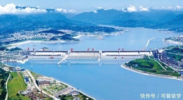 危害 英国专家发问:水力发电的危害大,中国为何一直在做?