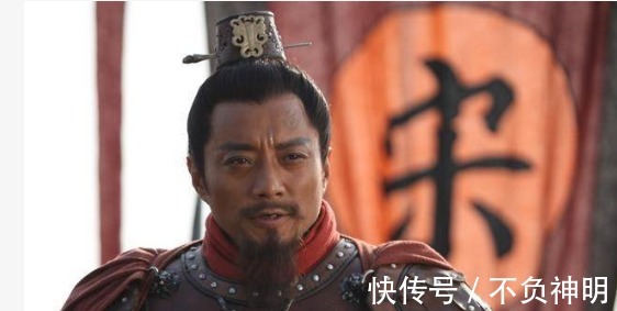 黄文炳$他是水浒传中报复心理最强的人,论起狠辣武松自愧不如,比李逵只差一点!