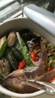 猫和老鼠|如果和平精英开发了房地产，你会在哪买房？网友：都是凶宅，不买