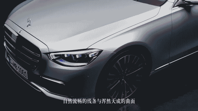 老年|数字的豪华,Ta尽在于心