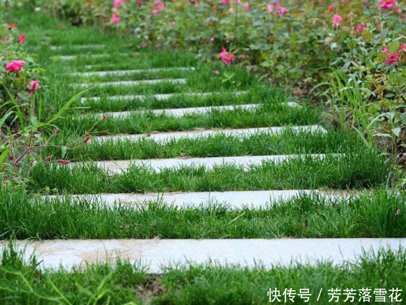 清明节祭祀,若在农历三月就要提前,在农历二月为何却要延后