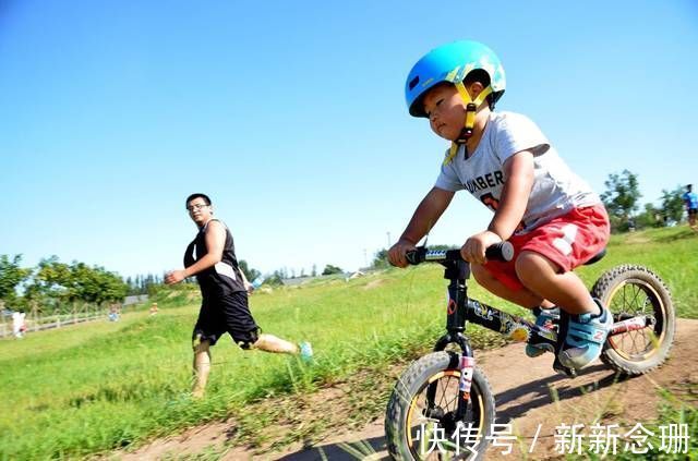 猛长期|孩子都会经历猛长期,抓住的父母却没几个,这些信号很多人忽略了