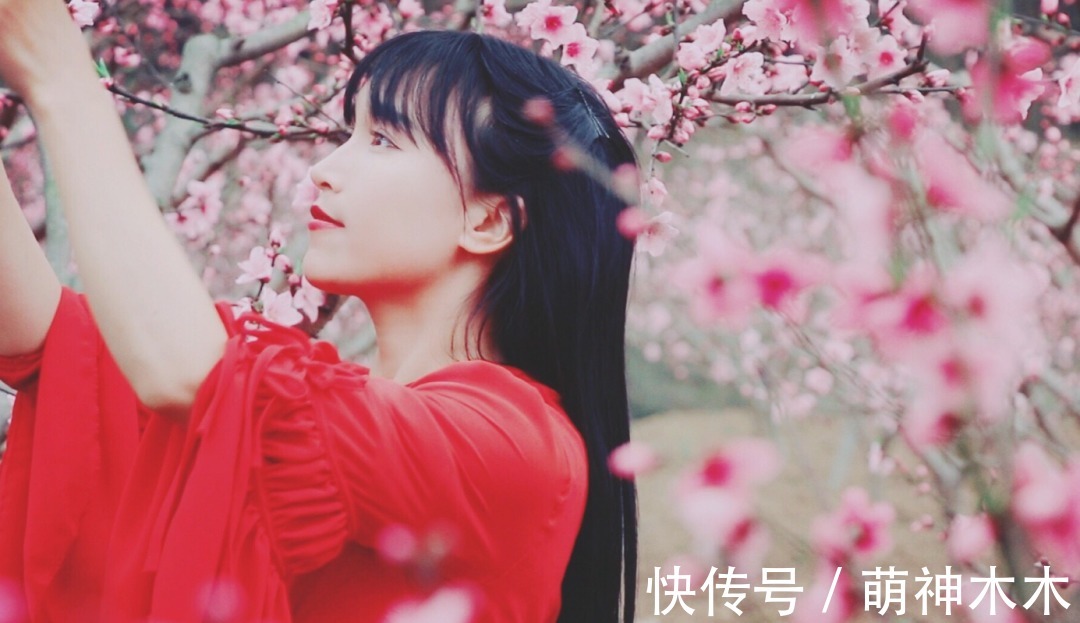 李子柒首次回应资本困局,直言不想商业化,自己只想保护这个名字