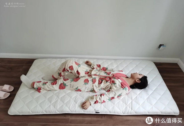 晾衣架|这些“网红家居设计”,正在被市场无情抛弃,看看就行了,可别学