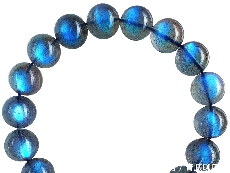 晶莹剔透|这几种宝石物美价廉，物超所值，色泽赏心悦目，晶莹剔透