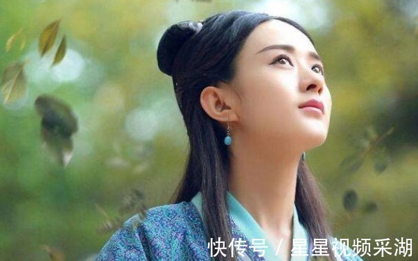 男孩子|古代那么重男轻女，为啥女的叫千金，男的叫犬子