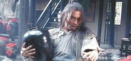 排名|按照战绩排名的话,武松跟鲁智深都上不了前十!