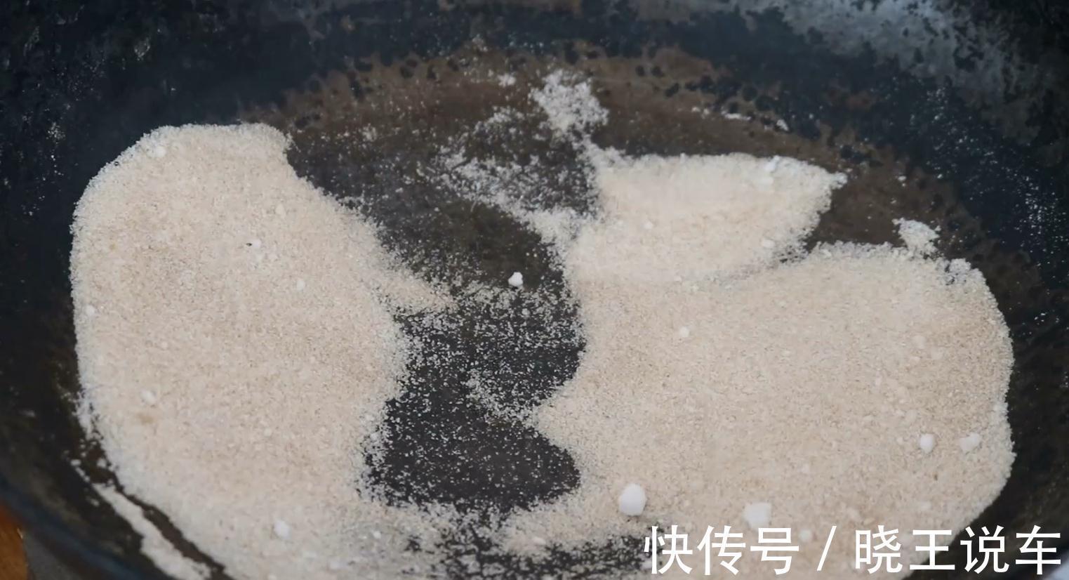 酱油吃完别买了,教你在家做,无添加剂,3块钱做一罐吃半年