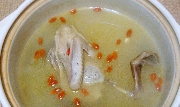 妇科病|有子宫肌瘤的女性,不妨多吃点“它”,帮你清宫毒,远离妇科病