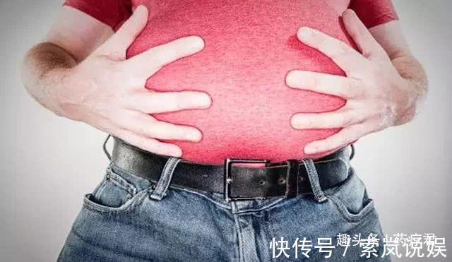 糖尿病患者|糖尿病患者请注意这7个症状,若出现1个,小心血糖要失控