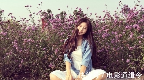 社交|为什么年轻人心甘情愿的为陌生人社交产品买单？