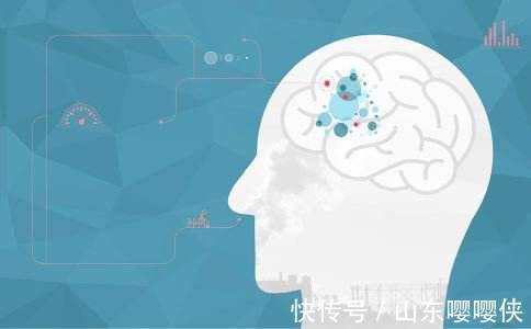 阿尔法|记忆力减退的原因有哪些,如何改善?