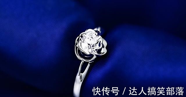 注意#国庆能否花10000元买到钻戒质量有保障吗需要注意什么!