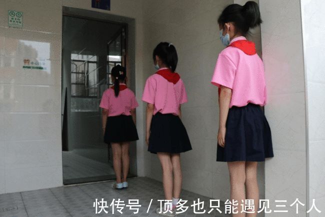 个子|儿科医生:两种汤别再给娃喝了,不仅容易积食,还不利于孩子长个