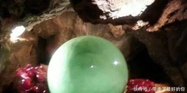 下落不明|历史上这4件国宝至今下落不明,拥有任意一件,身价直逼马云!