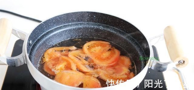 懒人早餐的做法,8分钟就出锅,鲜香美味,连挑食的孩子都抢着吃!