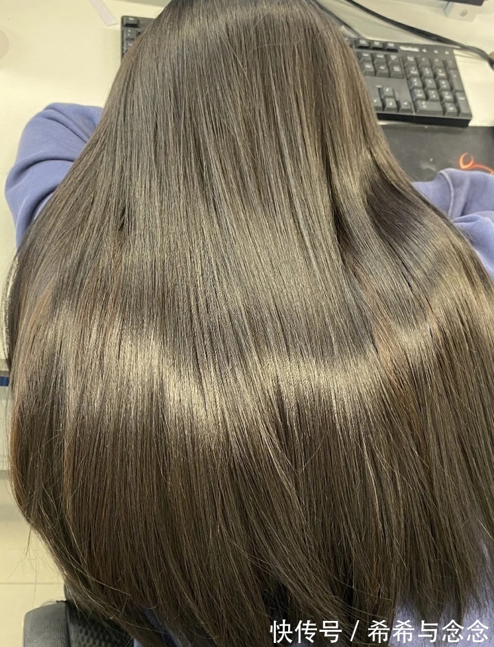 头皮|空瓶一箱洗发水,才发现的小众洗发水,深受孕妇喜爱!控油又蓬松