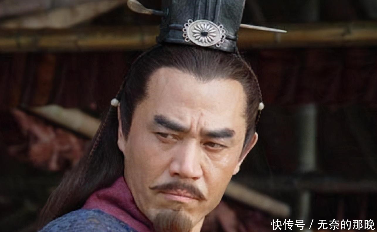 相士|相士发现一乞丐,连忙请其回家说我女儿如花似玉,就嫁给你了