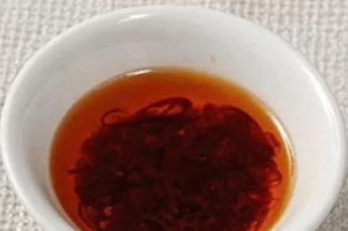 做饺子馅,这2样调料记得放,饺子鲜香美味还多汁儿,营养又好吃