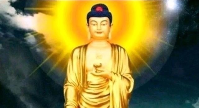 上坡路#佛教一个人开始走“上坡路”,会有这4大迹象,你有吗