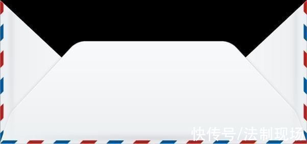 新规|无锡租房新规!这些房不能租了……