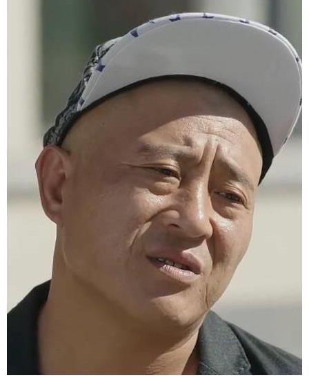 农村|“农村爱情十三”口碑暴跌，他能力挽狂澜改变这一现状么？