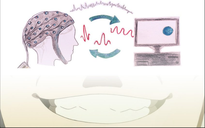 癫痫|儿童抽动症与癫痫,不可不知的辨别方法