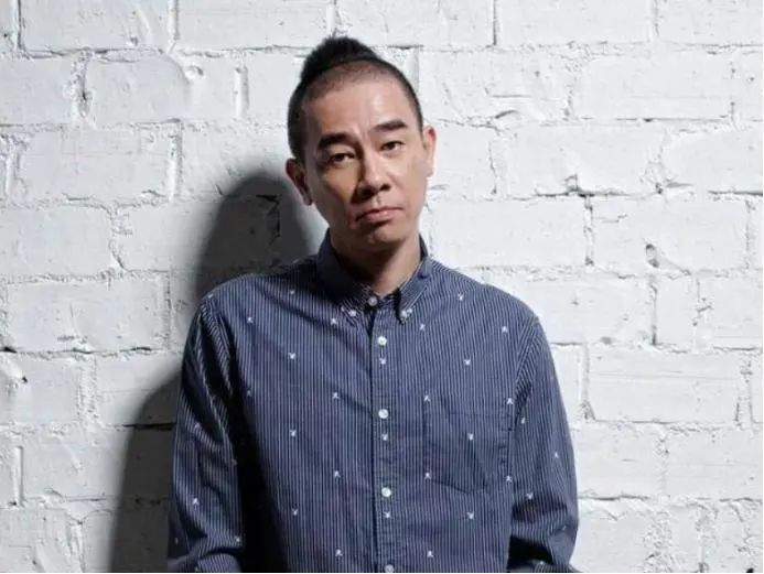 张晨光|网曝新综艺力邀古惑仔，刘德华担任发起人，王力宏、周杰伦婉拒