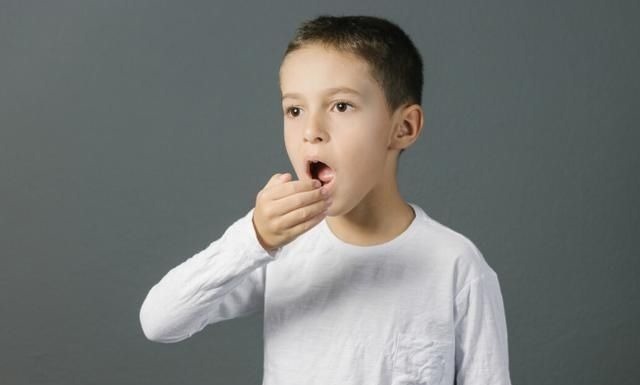 舌苔|8岁孩子身高130,医生:想要孩子长高个子,日常3件事不能少