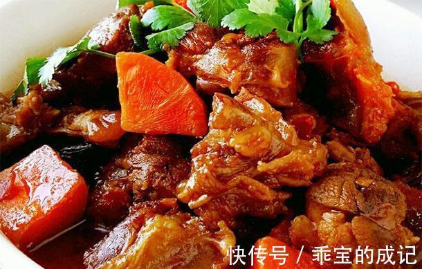 孩子们|隔三差五,给孩子做的菜,长高不长膘,妈妈减肥一起吃,养颜瘦身