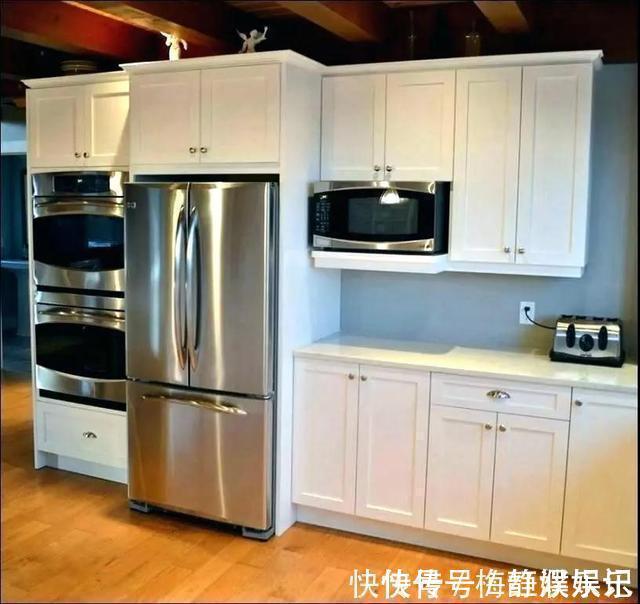 存水弯|厨房“不要做”系列,老婆不听劝做了三四个,你家是不是也有呢?