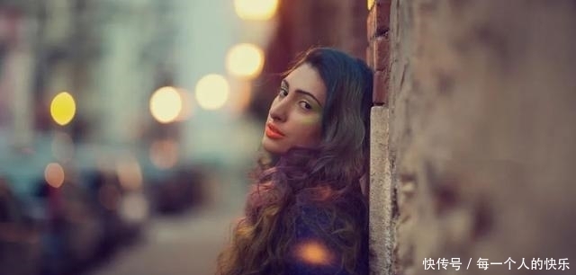 奶奶|与其怨念,不如放下,人生最大的美德是宽恕