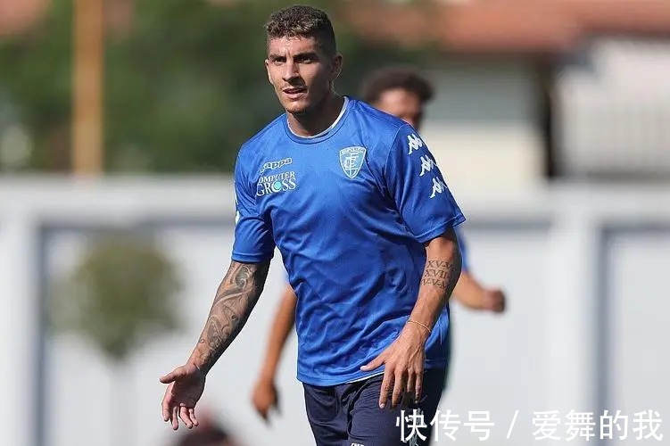 比賽|意大利杯:國(guó)際米蘭 VS 恩波利 法甲:克萊蒙 VS 斯特拉斯堡