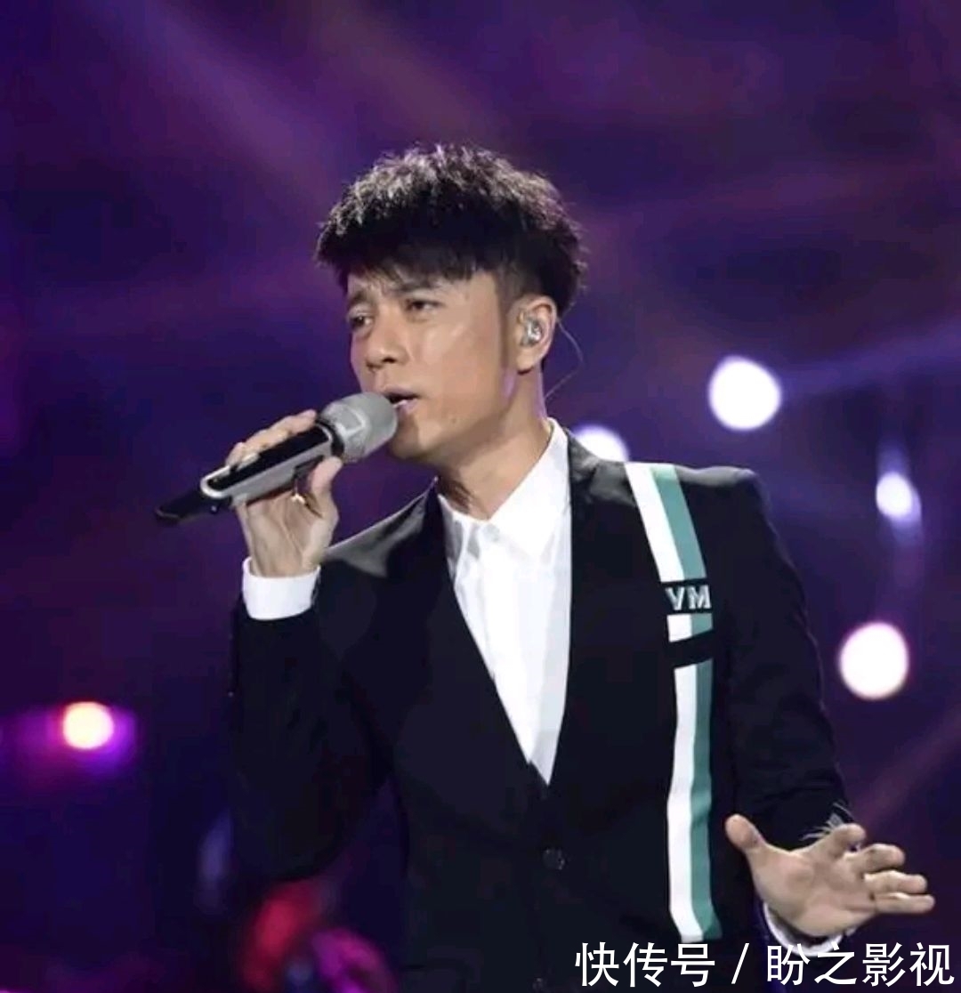 李克勤|豆瓣曝光《中國好聲音》導(dǎo)師陣容:劉歡未能回歸,女導(dǎo)師居多