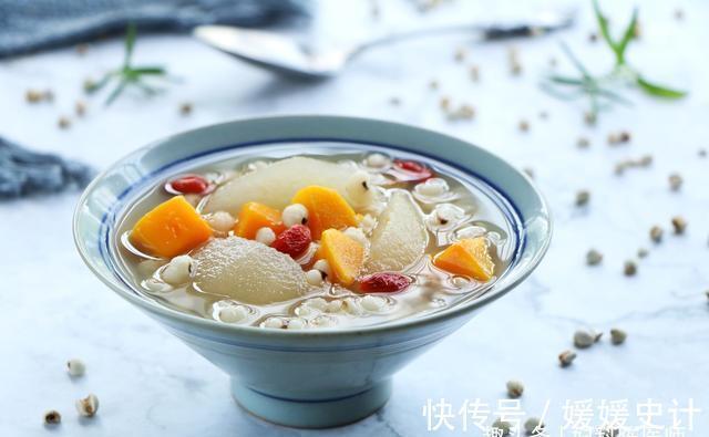 榴莲|女性不想做黄脸婆,多吃的食物,呵护肌肤,延缓衰老,排毒养颜