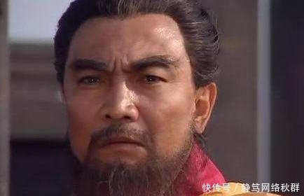 托付|曹操最信任亲友,曹操把妻子托付于他,后来他全家被曹操杀了