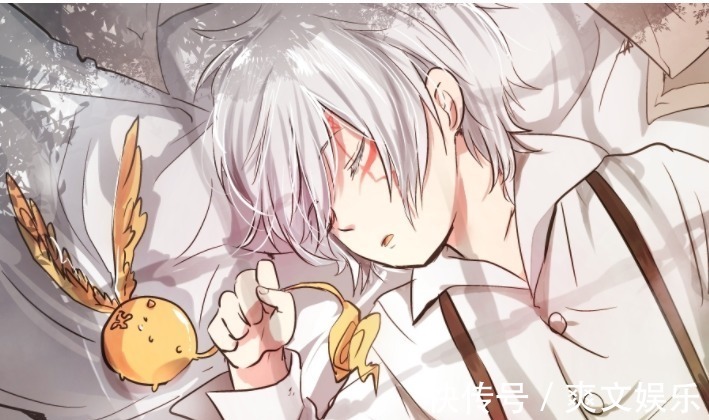 清橙|有生之年系列的动漫,海贼王何时能完结?全职猎人终于复更了