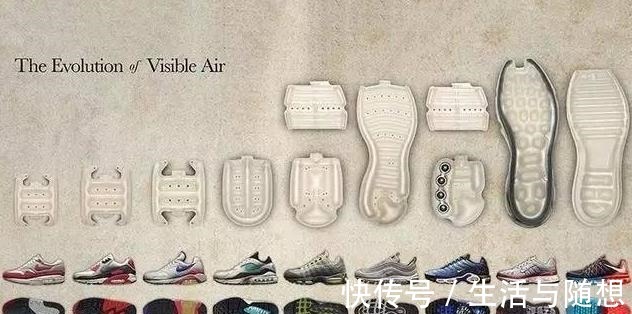 品牌 耐克脱离其“父母”——鬼冢虎,靠什么蜕变为最受欢迎的品牌!