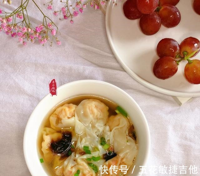 补血|三伏天最适合做这种早餐,小孩吃了长个子,女人吃了补血还抗衰老!