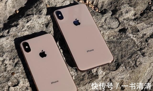 os|从iPhoneX换成华为P50Pro，憋了一肚子话，原来差距这么大