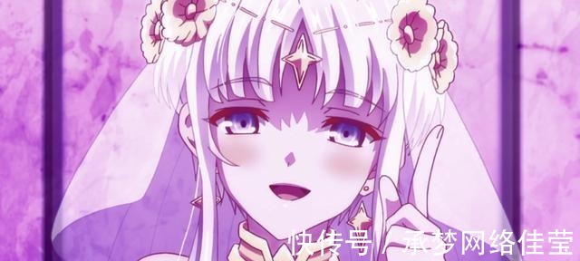 男主|十月新番:又一位问题女神登场,委托主角暗杀掉勇者