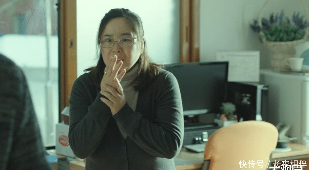 学习桌|孩子不听话,你的说话方式对吗?这5种说话方式希望你能会!