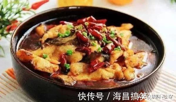 番茄酱|好吃到爆的夏季家常菜下饭菜系列合集,专治夏季没胃口哦