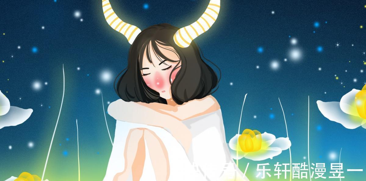 伴侣|一周7.5—7.11星座运程，回归初心，找回最初的美好！